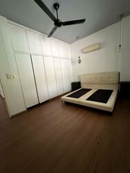 Serangoon Garden Estate (D19), Semi-Detached #519400471